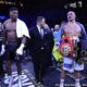 Image: Usyk Trilogy Fight Spells Doom for Joshua