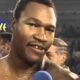 Image: When Mike Tyson Sought Revenge for His Idol