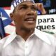 25 Years On: The Felix Trinidad - Oscar De La Hoya “Robbery”