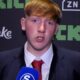 ANGRY GINGE GUTTED: 'DANNY AARONS HAS TO PROVE HIMSELF!'  INSTANT REACTION TO HSTIKKTOKKY KO