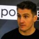 'ANTHONY JOSHUA REACHED OUT TO MY TEAM...' Shane McGuigan on AJ, McCracken, Dubois, MORE