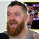 'ARTUR BETERBIEV'S POWER GAVE ME NIGHTMARES! he beats BIVOL' - Callum Johnson on UNDISPUTED