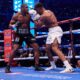 Image: Anthony Joshua had "System Overload" Against Dubois, says Tim Bradley