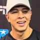 “BERLANGA GONNA GET ASS WHOOPIN” - Jaime Munguia FINAL Canelo vs Edgar Berlanga PREDICTION