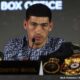 Image: Bivol's Popularity Will Soar With Victory Over Beterbiev