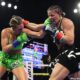 Image: Boxing Results: Sandy Ryan Loses to Mikaela Mayer