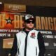 Image: Canelo Alvarez: "I've Already Won" Ahead of Berlanga Bout