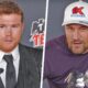 Canelo Alvarez vs. Sergey Kovalev FULL PRESS CONFERENCE | DAZN Boxing