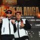 Image: Canelo on Why he Chose Berlanga for September 14th: Mexico vs. Puerto Rico rivalry