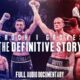 Carl Froch vs George Groves | Full Audio Documentary