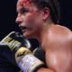 Chantelle Cameron leaves Matchroom to sign with Queensberry