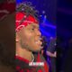 Chaos! KSI & Joe Weller Separated After Weigh-In Altercation #shorts