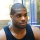 Daniel Dubois: I'M CLEAN! Big Baby Miller knew what he was doing