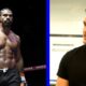 David Haye ex-trainer predicts Tony Bellew rematch EXCLUSIVE