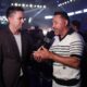 Image: De La Hoya Slams Canelo vs. Berlanga: "Robbery at This Point"