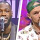 Deontay Wilder vs. Tyson Fury 2 - FULL PRESS CONFERENCE | Heavyweight Boxing