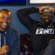 Dereck Chisora PREDICTS Tyson Fury DISASTER! vs Wilder 2 & CONFIRMS SPARRING Anthony Joshua v Ruiz 2