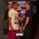 Devin Haney vs Vasiliy Lomachenko Fight Week Face-Off