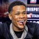 Devin Haney • FULL POST FIGHT PRESS CONFERENCE vs. George Kambosos • Top Rank Boxing