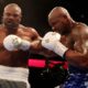 Dillian Whyte vs Dereck Chisora