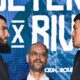 Beterbiev vs Bivol 2024