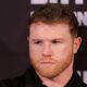 'Don't Think You'll Get Inside Canelo's Head': Former Golden Boy Matchmaker