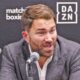 Eddie Hearn ANNOUNCES NEW FIGHTS!