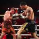 Image: Edgar Berlanga's Next Fight Could be In Puerto Rico