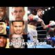 FIGHTERS & EXPERTS REACT TO CASIMERO BEATING RIGONDEAUX: CRAWFORD, ATLAS, REYNOSO, ROMERO, & MORE