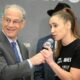 FINAL WORDS! Ivana Habazin taunts Claressa Shields before WBC AND WBO title fight I Showtime Boxing