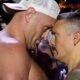 Fury vs Usyk: live results, RBR updates, how to watch