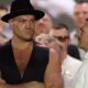 Fury vs Usyk odds make Tyson the narrow favorite in the undisputed clash