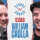 George Groves Boxing Club | William Crolla