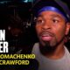 "Haney Crossed A Line" - Shawn Porter Breaks Down Haney-Lomachenko