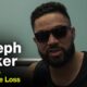 "I'll Be Back!" - Joseph Parker Exclusive After Loss To Joe Joyce