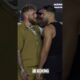 Jake Paul vs Tommy Fury Face-Off In Diriyah