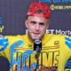 Jake Paul • FULL POST FIGHT PRESS CONFERENCE vs. Tyron Woodley