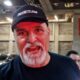 John Fury ON FIRE: 'Anthony Joshua BEATS P***Y Deontay Wilder, REACTS TO KSI-TOMMY FURY