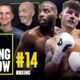 Lopez vs Conlan, Lara vs Wood 2 & Okolie vs Billam-Smith Preview | #14