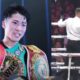 Naoya Inoue beats TJ Doheny