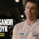 Oleksandr Gvozdyk In-Depth On Comeback, Canelo, Usyk & Beterbiev