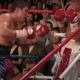 On This Day: Oscar De La Hoya Ended The Grudge In Style In Halting Fernando Vargas