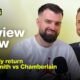 PREVIEW SHOW: Billam-Smith vs Chamberlain & Josh Kelly