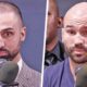 Paulie Malignaggi vs. Artem Lobov FULL FINAL PRESS CONFERENCE | Bare - Knuckle Boxing