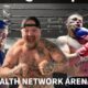 Redneck Brawl 6: Live Stream Results, How to Watch, Highlights