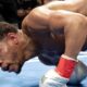 Regis Prograis Says Karma Got Devin Haney