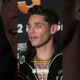 😳 Ryan Garcia Promises Stunning Early KO Of Gervonta Davis