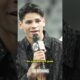 😯 Ryan Garcia Reveals Gervonta Davis Conversation After KO Loss