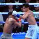 Image: "Ryan Garcia Destroyed Devin Haney's Image," Says Teofimo Lopez Sr