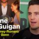 Shane McGuigan Talks Scotney-Romero & Conor Benn Latest Developments